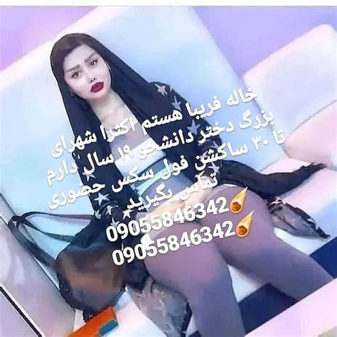 کیر کلفت Porn Videos 